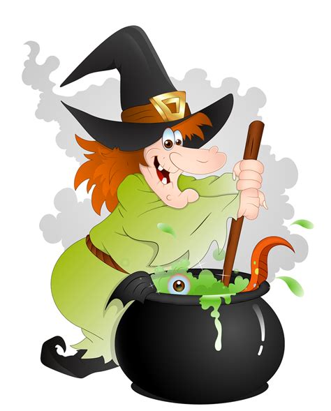 halloween witches clipart|free clip art witch symbols.